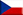 czech