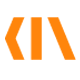 Katedra informatiky